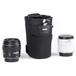 Think Tank Lens Changer 15 V3.0 Objektív Tok Think Tank Lens Changer 15 V3.0 Objektív Tok