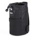 Think Tank Lens Changer 15 V3.0 Objektív Tok Think Tank Lens Changer 15 V3.0 Objektív Tok
