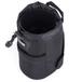 Think Tank Lens Changer 15 V3.0 Objektív Tok Think Tank Lens Changer 15 V3.0 Objektív Tok