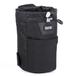 Think Tank Lens Changer 15 V3.0 Objektív Tok Think Tank Lens Changer 15 V3.0 Objektív Tok
