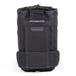 Think Tank Lens Changer 25 V3.0 Objektív Tok Think Tank Lens Changer 25 V3.0 Objektív Tok