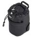 Think Tank Lens Changer 25 V3.0 Objektív Tok Think Tank Lens Changer 25 V3.0 Objektív Tok