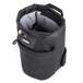 Think Tank Lens Changer 25 V3.0 Objektív Tok Think Tank Lens Changer 25 V3.0 Objektív Tok