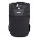Think Tank Lens Changer 25 V3.0 Objektív Tok Think Tank Lens Changer 25 V3.0 Objektív Tok