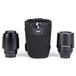 Think Tank Lens Changer 25 V3.0 Objektív Tok Think Tank Lens Changer 25 V3.0 Objektív Tok