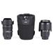Think Tank Lens Changer 25 V3.0 Objektív Tok Think Tank Lens Changer 25 V3.0 Objektív Tok