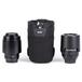 Think Tank Lens Changer 25 V3.0 Objektív Tok Think Tank Lens Changer 25 V3.0 Objektív Tok
