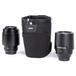 Think Tank Lens Changer 25 V3.0 Objektív Tok Think Tank Lens Changer 25 V3.0 Objektív Tok