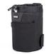Think Tank Lens Changer 25 V3.0 Objektív Tok Think Tank Lens Changer 25 V3.0 Objektív Tok