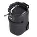 Think Tank Lens Changer 25 V3.0 Objektív Tok Think Tank Lens Changer 25 V3.0 Objektív Tok