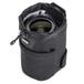 Think Tank Lens Changer 25 V3.0 Objektív Tok Think Tank Lens Changer 25 V3.0 Objektív Tok