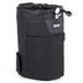 Think Tank Lens Changer 25 V3.0 Objektív Tok Think Tank Lens Changer 25 V3.0 Objektív Tok