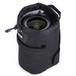 Think Tank Lens Changer 25 V3.0 Objektív Tok Think Tank Lens Changer 25 V3.0 Objektív Tok