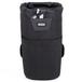 Think Tank Lens Changer 35 V3.0 objektív tok Think Tank Lens Changer 35 V3.0 objektív tok