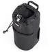 Think Tank Lens Changer 35 V3.0 objektív tok Think Tank Lens Changer 35 V3.0 objektív tok