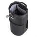 Think Tank Lens Changer 35 V3.0 objektív tok Think Tank Lens Changer 35 V3.0 objektív tok