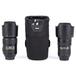 Think Tank Lens Changer 35 V3.0 objektív tok Think Tank Lens Changer 35 V3.0 objektív tok