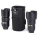 Think Tank Lens Changer 35 V3.0 objektív tok Think Tank Lens Changer 35 V3.0 objektív tok