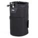 Think Tank Lens Changer 35 V3.0 objektív tok Think Tank Lens Changer 35 V3.0 objektív tok