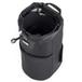 Think Tank Lens Changer 35 V3.0 objektív tok Think Tank Lens Changer 35 V3.0 objektív tok