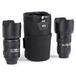 Think Tank Lens Changer 35 V3.0 objektív tok Think Tank Lens Changer 35 V3.0 objektív tok