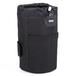 Think Tank Lens Changer 35 V3.0 objektív tok Think Tank Lens Changer 35 V3.0 objektív tok