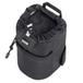 Think Tank Lens Changer 50 V3.0 objektív tok Think Tank Lens Changer 50 V3.0 objektív tok