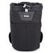 Think Tank Lens Changer 50 V3.0 objektív tok Think Tank Lens Changer 50 V3.0 objektív tok
