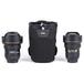 Think Tank Lens Changer 50 V3.0 objektív tok Think Tank Lens Changer 50 V3.0 objektív tok