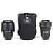 Think Tank Lens Changer 50 V3.0 objektív tok Think Tank Lens Changer 50 V3.0 objektív tok