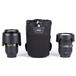 Think Tank Lens Changer 50 V3.0 objektív tok Think Tank Lens Changer 50 V3.0 objektív tok