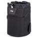 Think Tank Lens Changer 50 V3.0 objektív tok Think Tank Lens Changer 50 V3.0 objektív tok