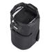 Think Tank Lens Changer 50 V3.0 objektív tok Think Tank Lens Changer 50 V3.0 objektív tok