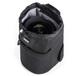 Think Tank Lens Changer 50 V3.0 objektív tok Think Tank Lens Changer 50 V3.0 objektív tok