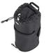 Think Tank Lens Changer 75 Pop Down V3.0 moduláris tok Think Tank Lens Changer 75 Pop Down V3.0 moduláris tok