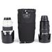 Think Tank Lens Changer 75 Pop Down V3.0 moduláris tok Think Tank Lens Changer 75 Pop Down V3.0 moduláris tok