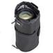 Think Tank Lens Changer 75 Pop Down V3.0 moduláris tok Think Tank Lens Changer 75 Pop Down V3.0 moduláris tok