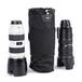 Think Tank Lens Changer 75 Pop Down V3.0 moduláris tok Think Tank Lens Changer 75 Pop Down V3.0 moduláris tok