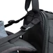 Kép 13/21 - Think Tank Photo BackLight Long Lens Backpack - Slate Black (szürke-fekete)