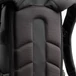 Kép 15/21 - Think Tank Photo BackLight Long Lens Backpack - Slate Black (szürke-fekete)