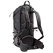 Kép 16/21 - Think Tank Photo BackLight Long Lens Backpack - Slate Black (szürke-fekete)