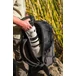 Kép 20/21 - Think Tank Photo BackLight Long Lens Backpack - Slate Black (szürke-fekete)