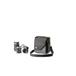 Think Tank Mirrorless Mover 10 Szürke Válltáska Think Tank Mirrorless Mover 10 Szürke Válltáska