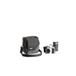 Think Tank Mirrorless Mover 10 Szürke Válltáska Think Tank Mirrorless Mover 10 Szürke Válltáska