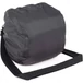 Kép 11/12 - Think Tank - Mirrorless Mover 10 V2 válltáska Cool Grey (szürke)