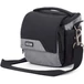 Kép 2/12 - Think Tank - Mirrorless Mover 10 V2 válltáska Cool Grey (szürke)