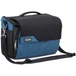 Kép 1/13 - Think Tank Mirrorless Mover 30 piros válltáska - Marine Blue (Kék)