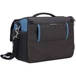 Kép 10/13 - Think Tank Mirrorless Mover 30 piros válltáska - Marine Blue (Kék)