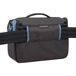 Kép 11/13 - Think Tank Mirrorless Mover 30 piros válltáska - Marine Blue (Kék)