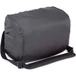 Kép 12/13 - Think Tank Mirrorless Mover 30 piros válltáska - Marine Blue (Kék)